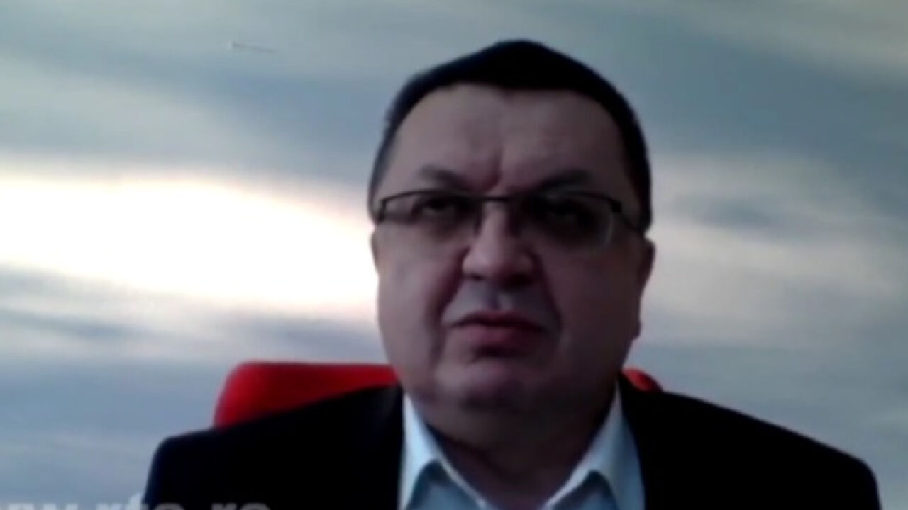 Milanko Šekler