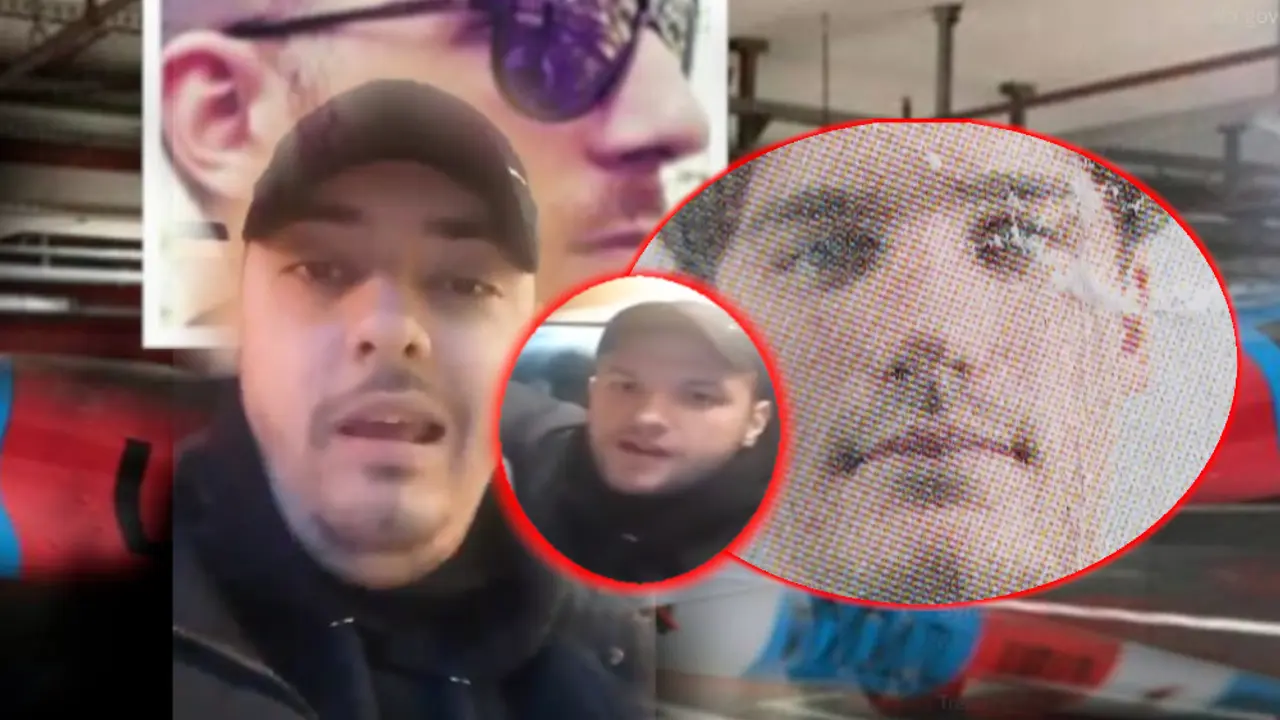 Velja Nevolja