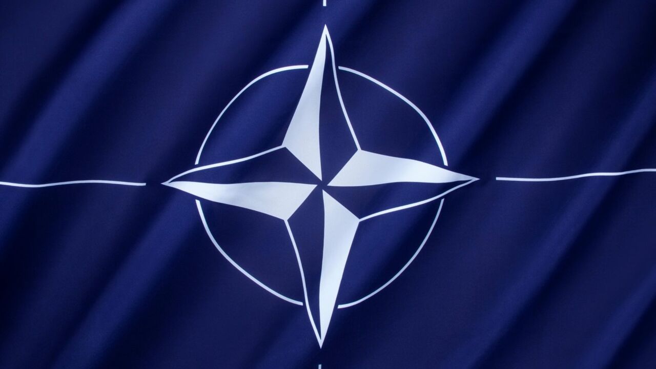 NATO