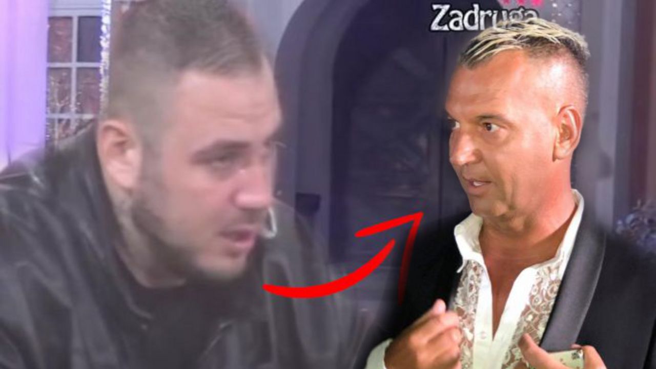 Zadruga