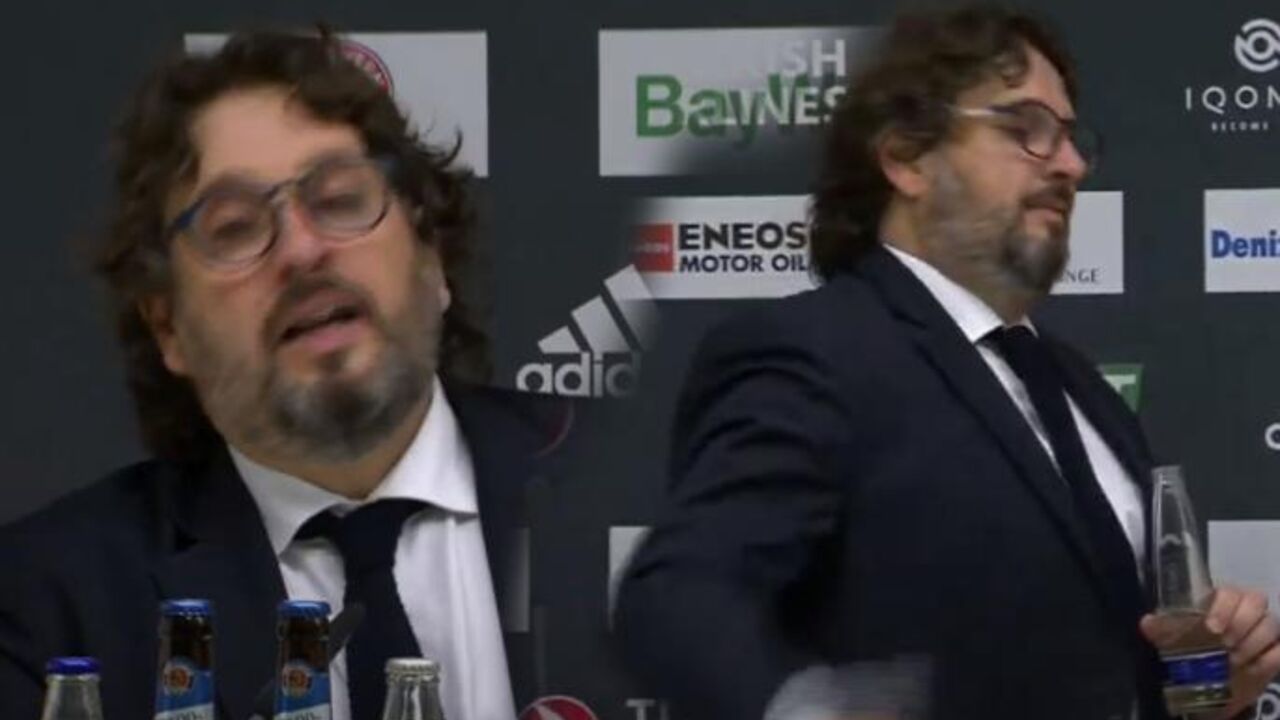 Andrea Trinkijeri