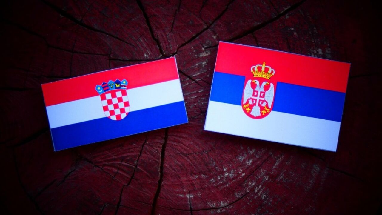 Hrvatska