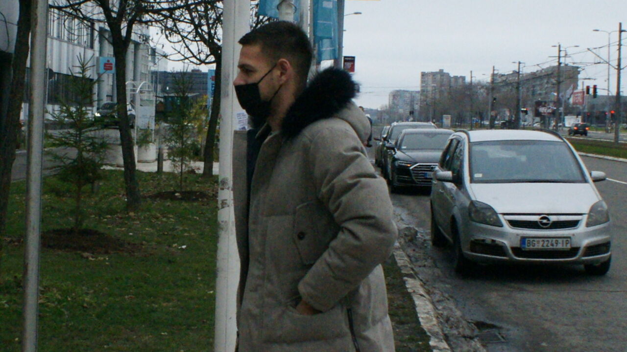 Marko Gobeljić