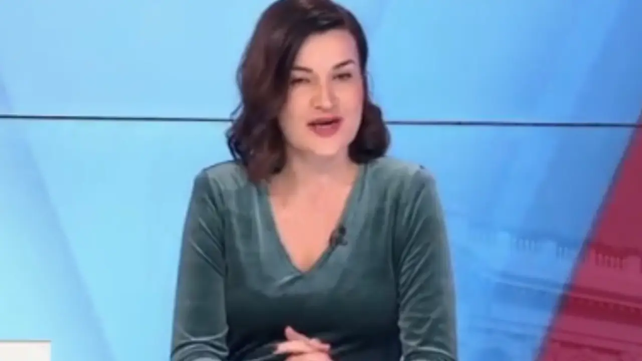 Jelena Obućina