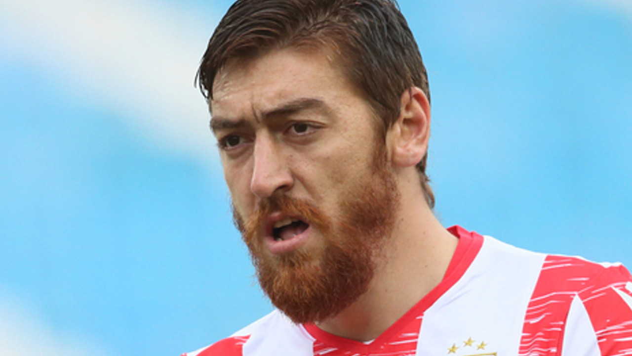 Milan Pavkov