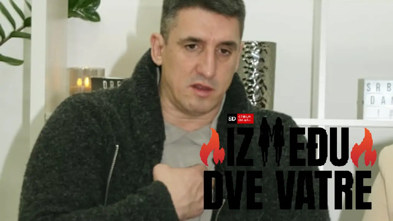Kristijan Golubović