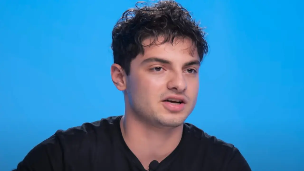 Branko Jovanović
