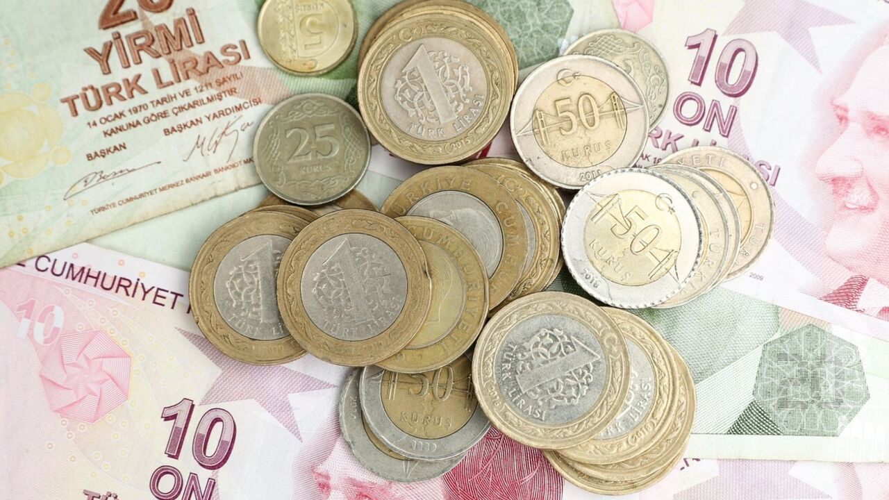 Lira