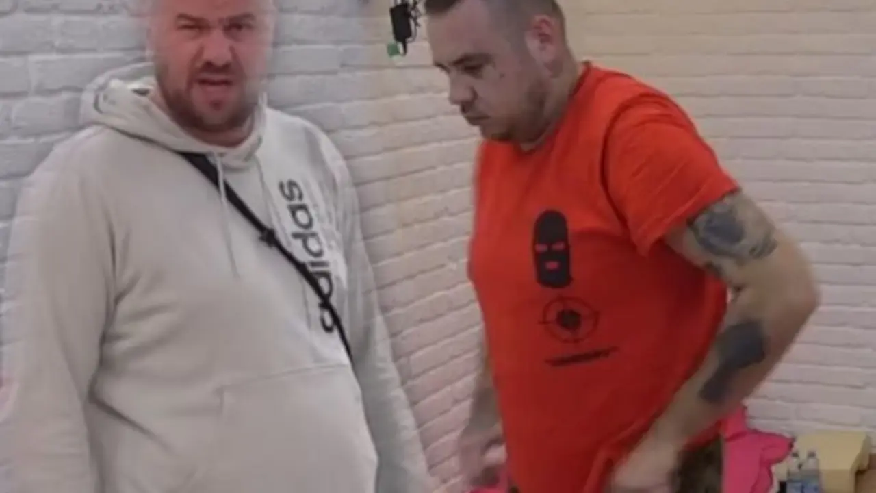Zadruga