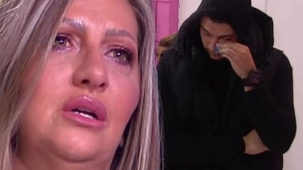 Zadruga