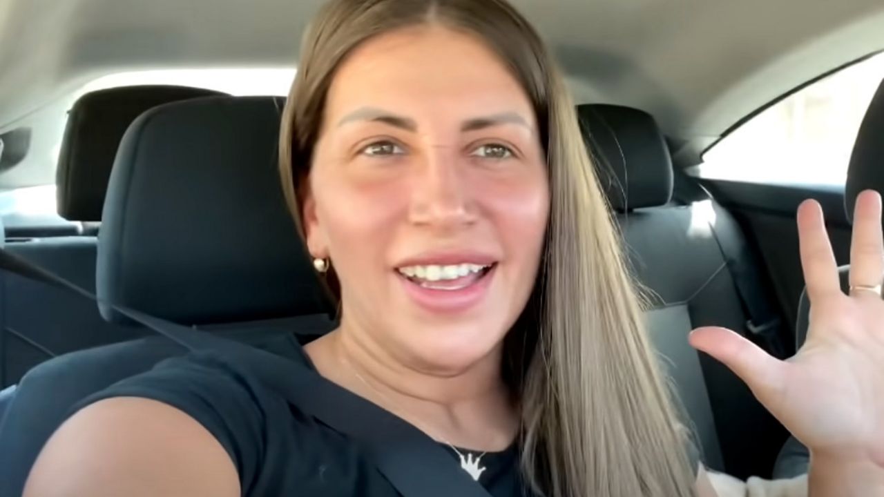 Dalila Dragojević