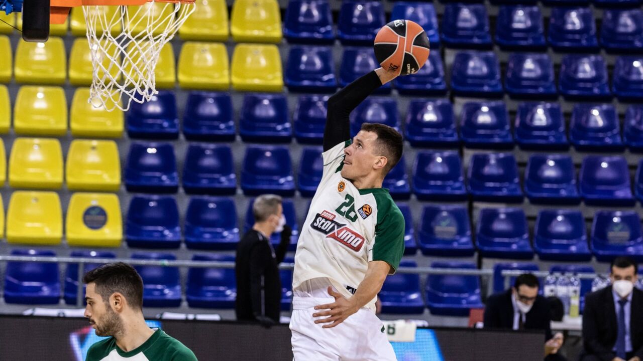 Nemanja Nedović