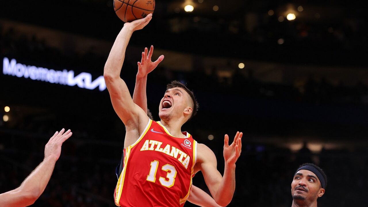 Bogdan Bogdanović