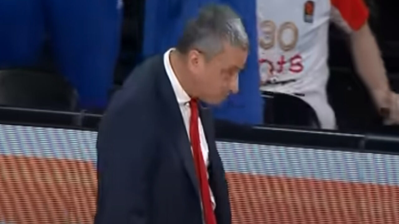 Dejan Radonjić