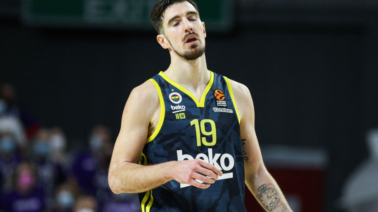 Nando De Kolo