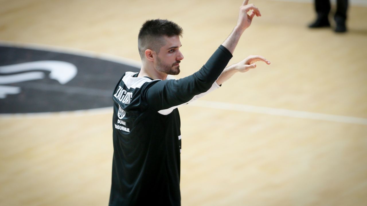 Rade Zagorac