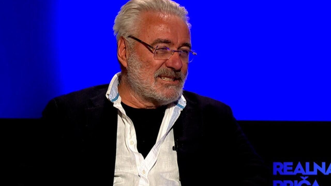 Nestorović