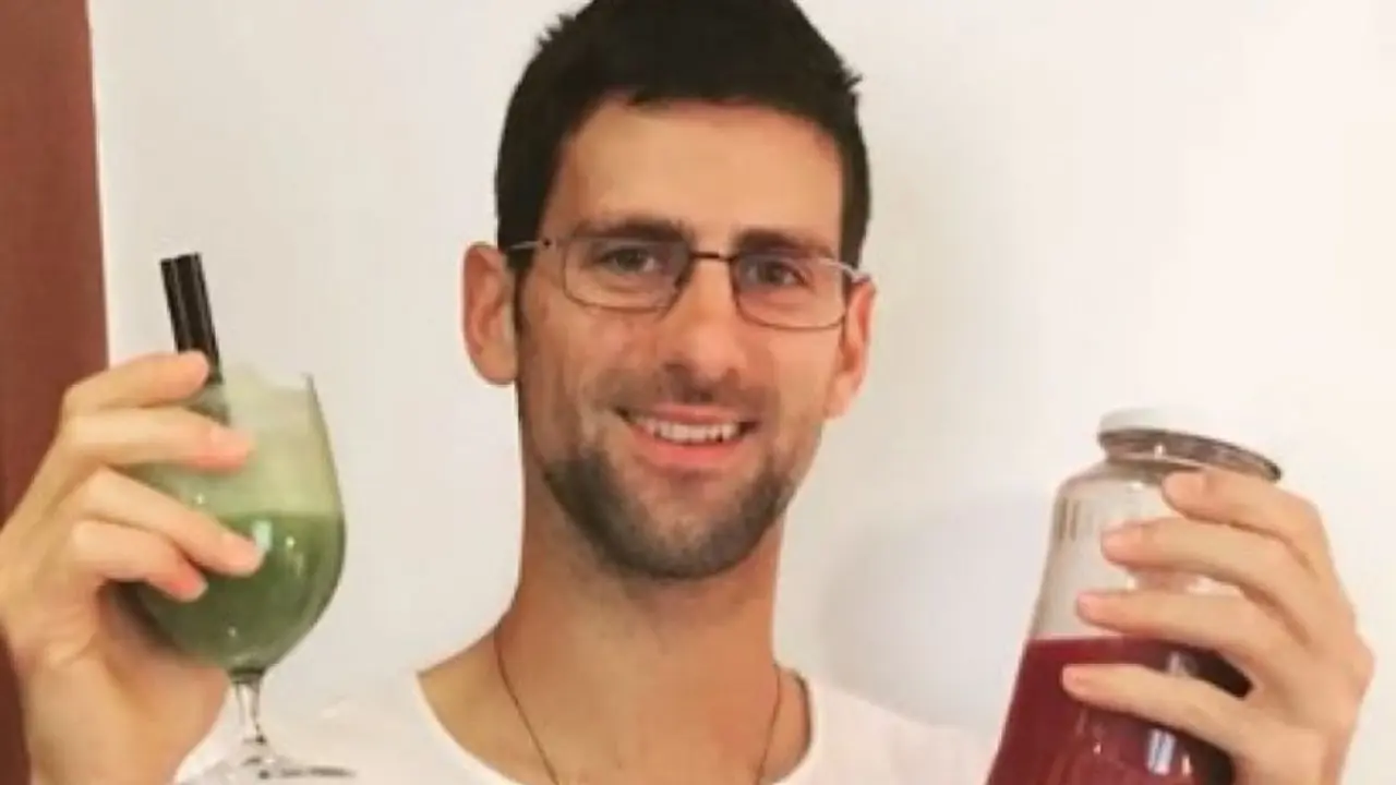 nole