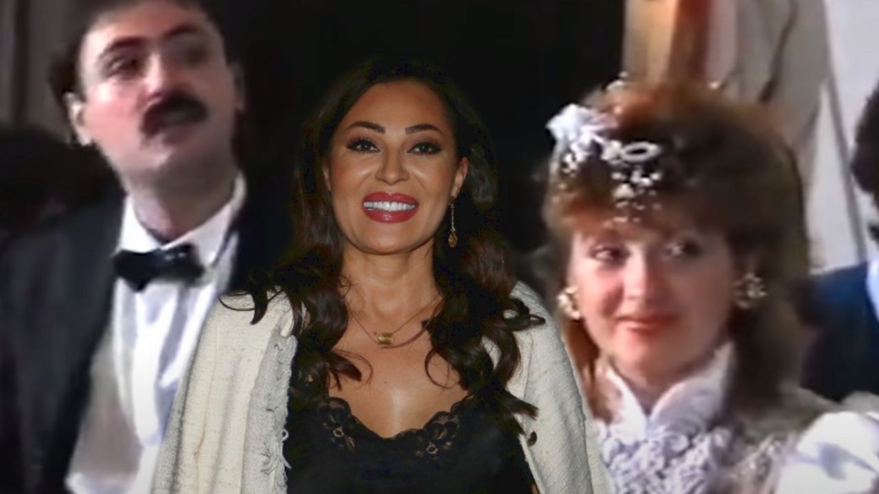Aca Ilić Ceca Biljana Jevtić