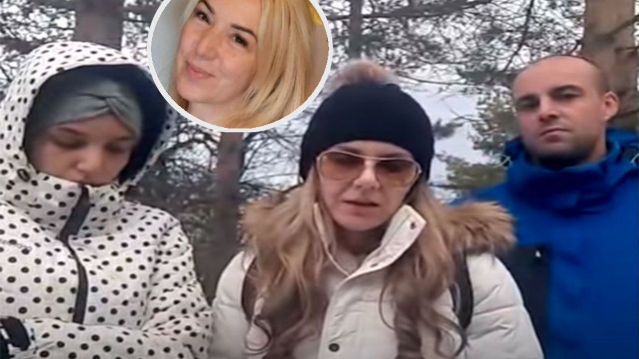 deca nestale žene
