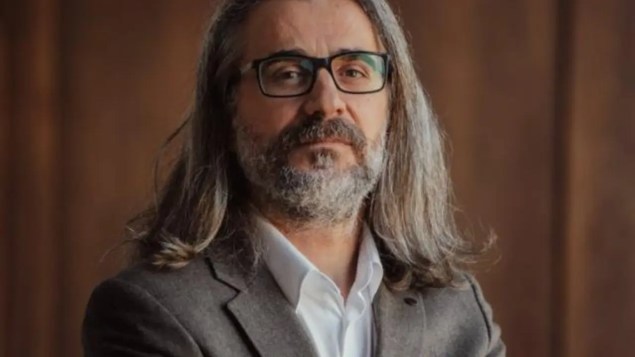 Milorad Bojović