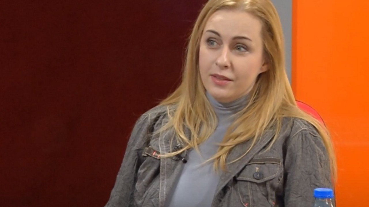 Bojana Maljević 