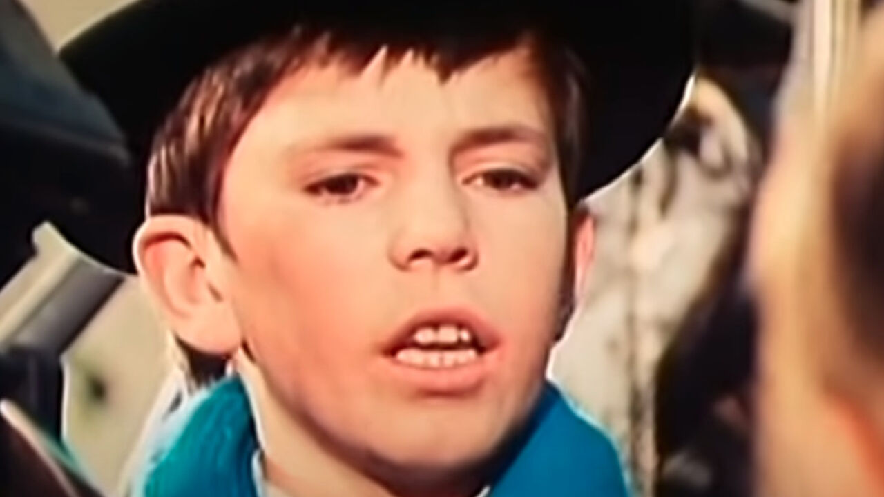 Slavko Štimac