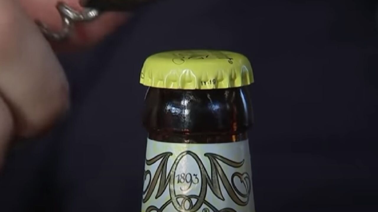 Pivo
