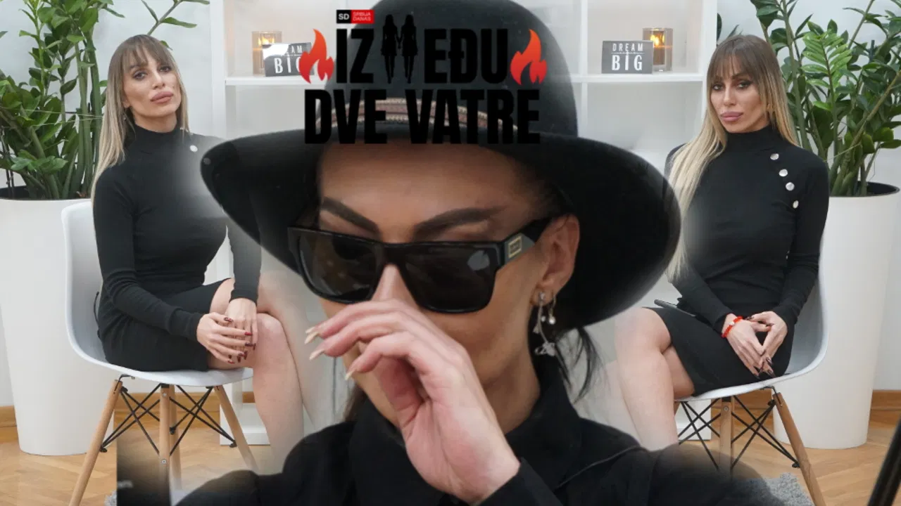 Zerina Hećo