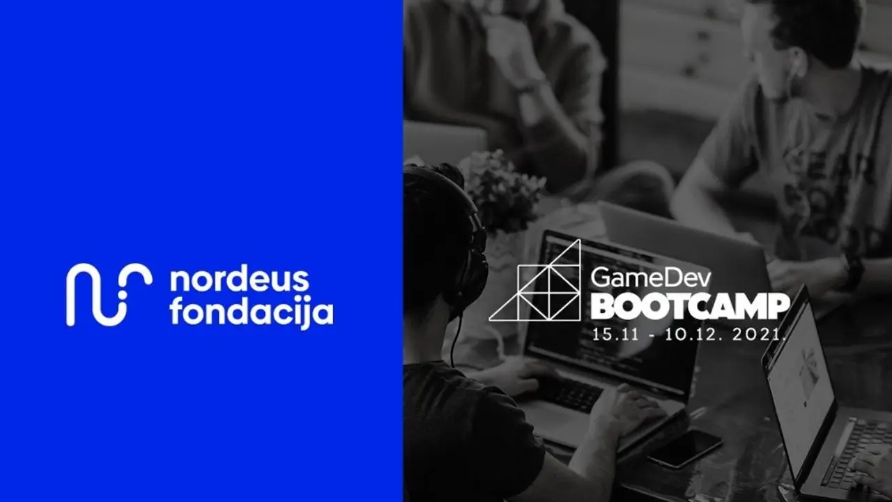Nordeus Hub