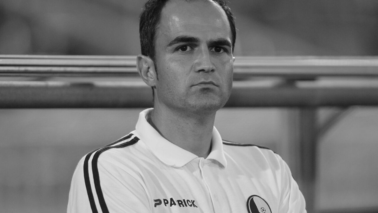 Milan Bosanac