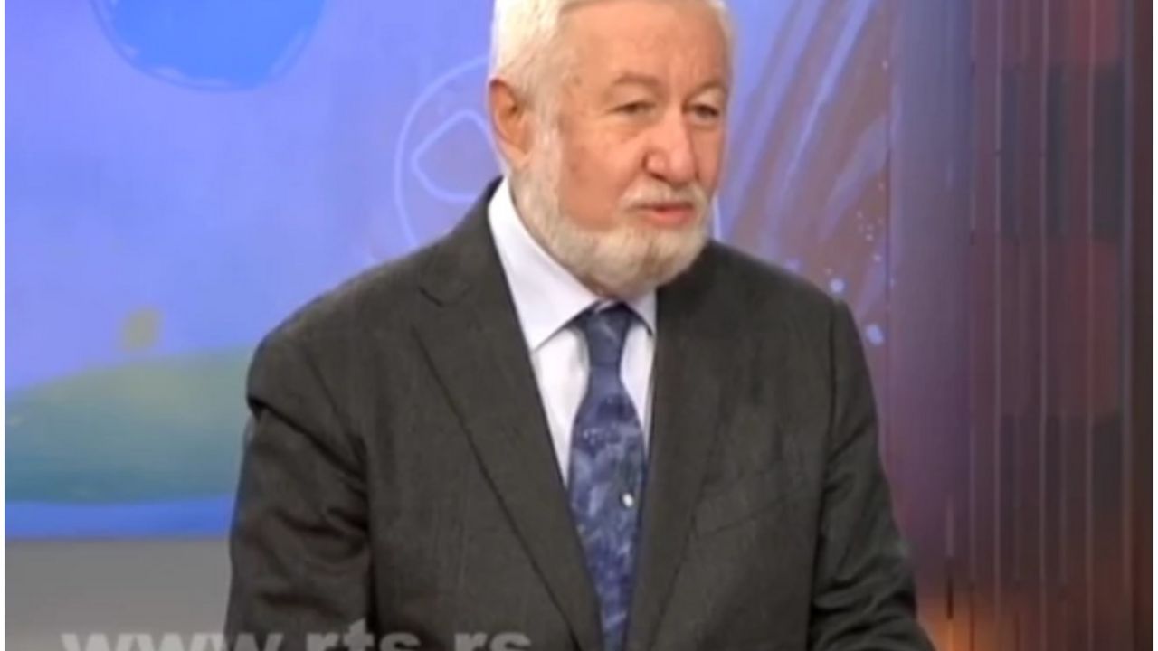 Diligenski