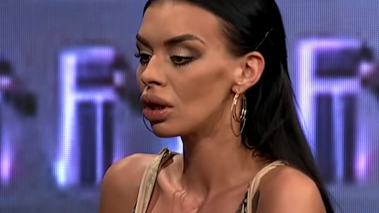 Zerina Hećo