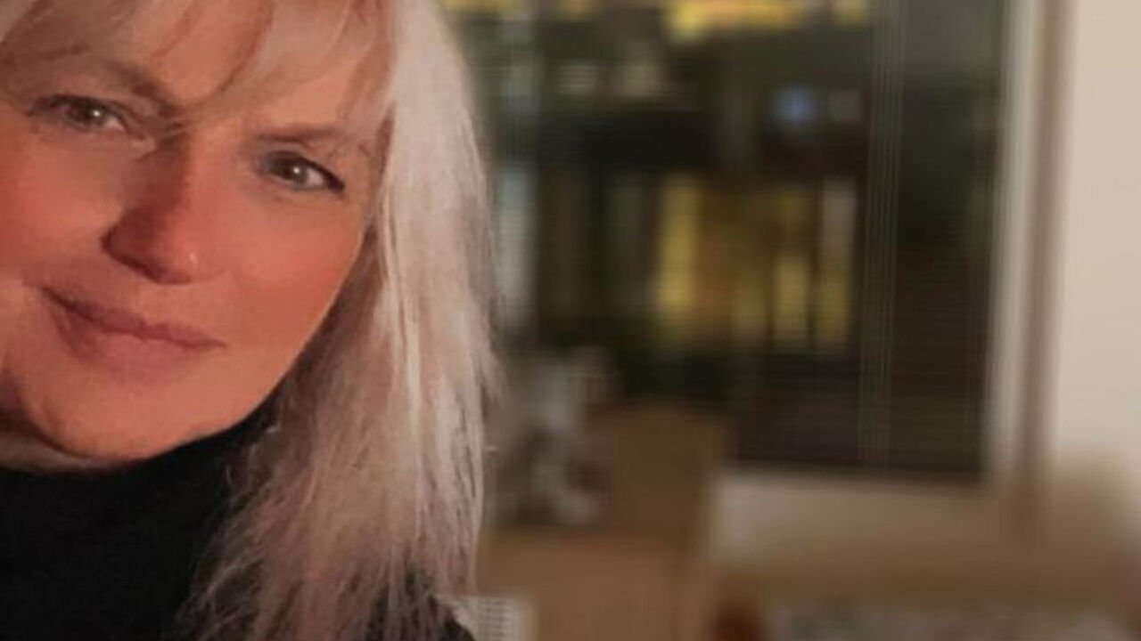 Vesna de Vinča