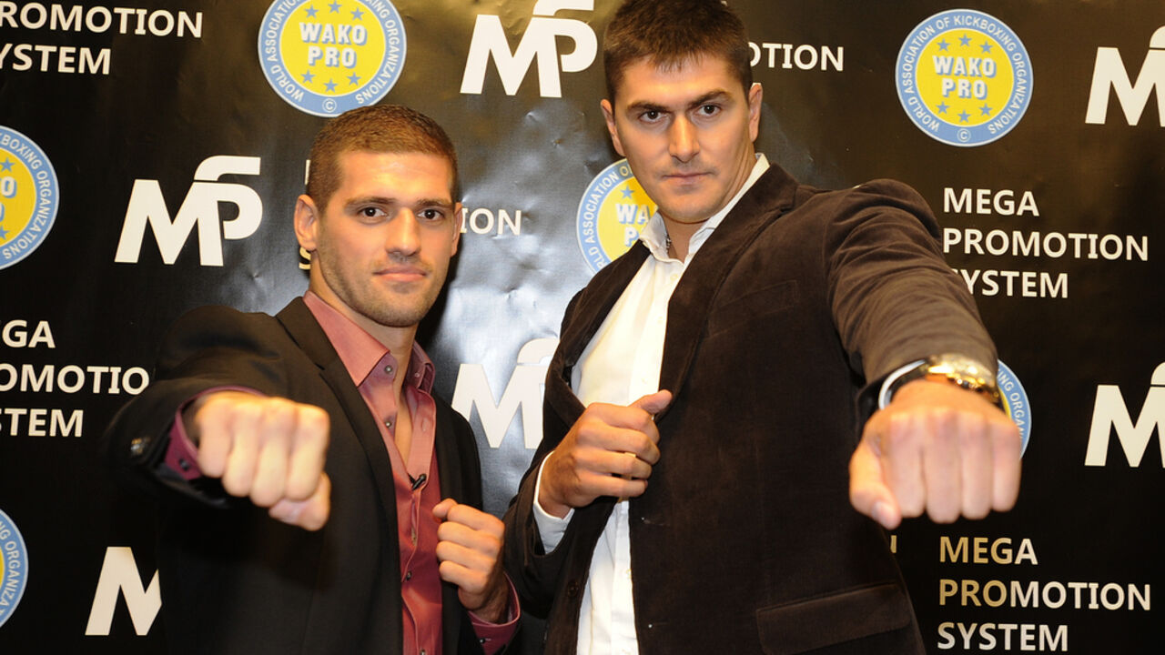 Nenad Pagonis