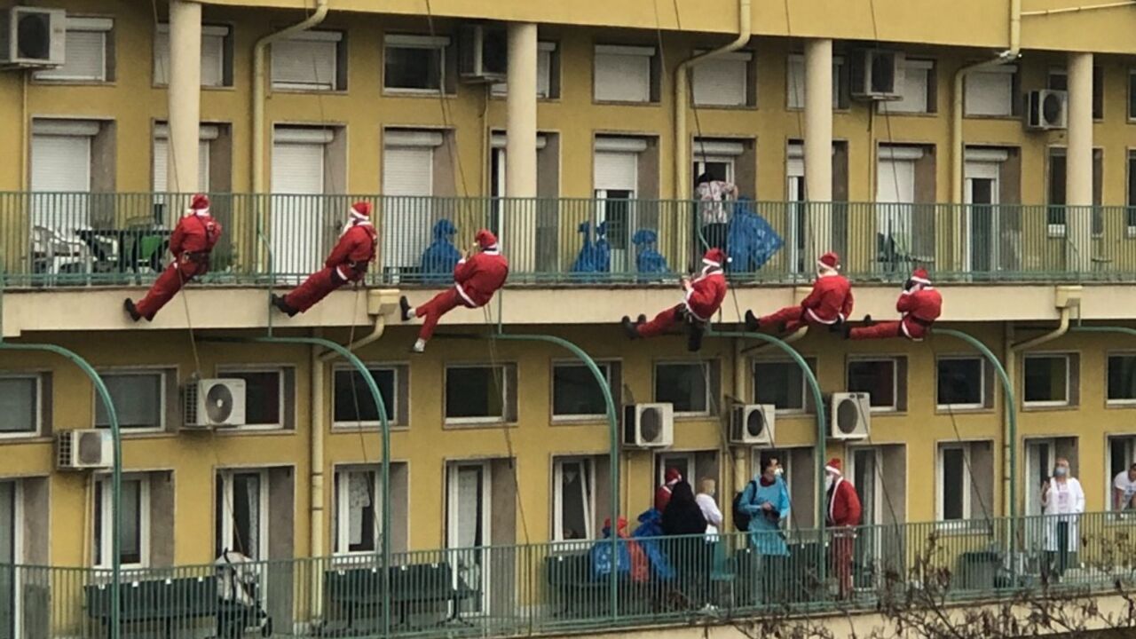 Tiršova