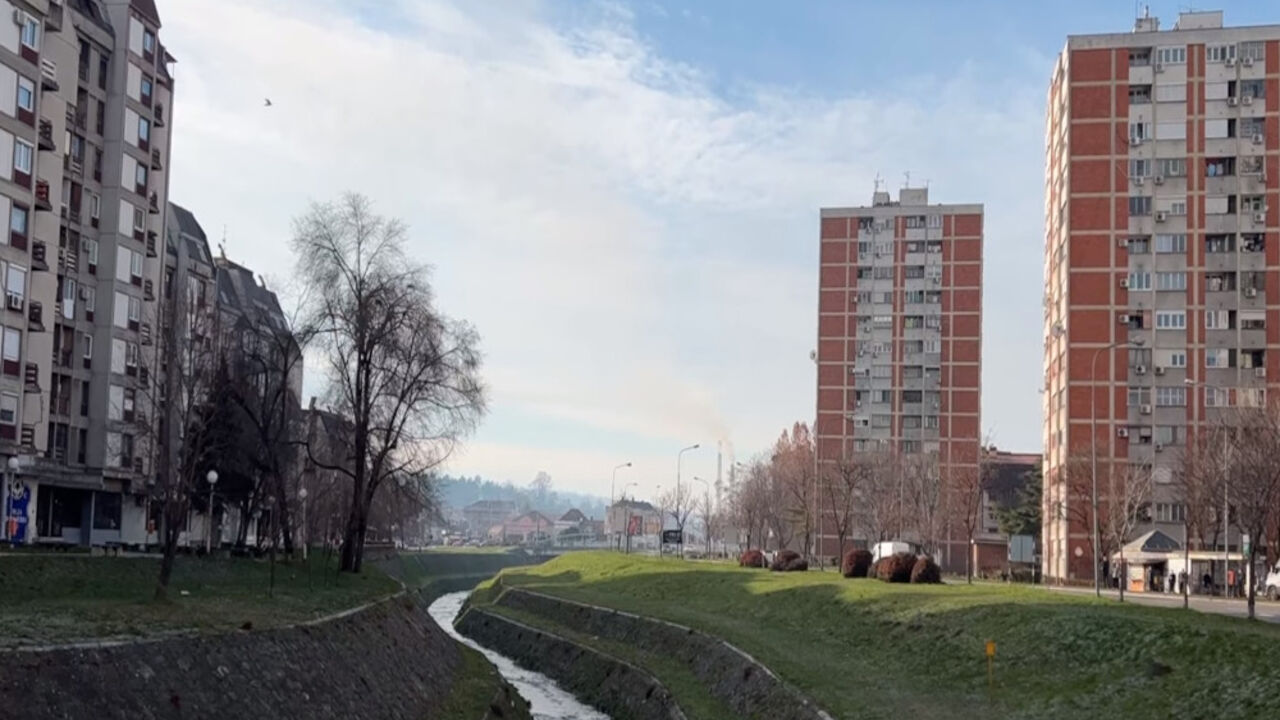 Kragujevac