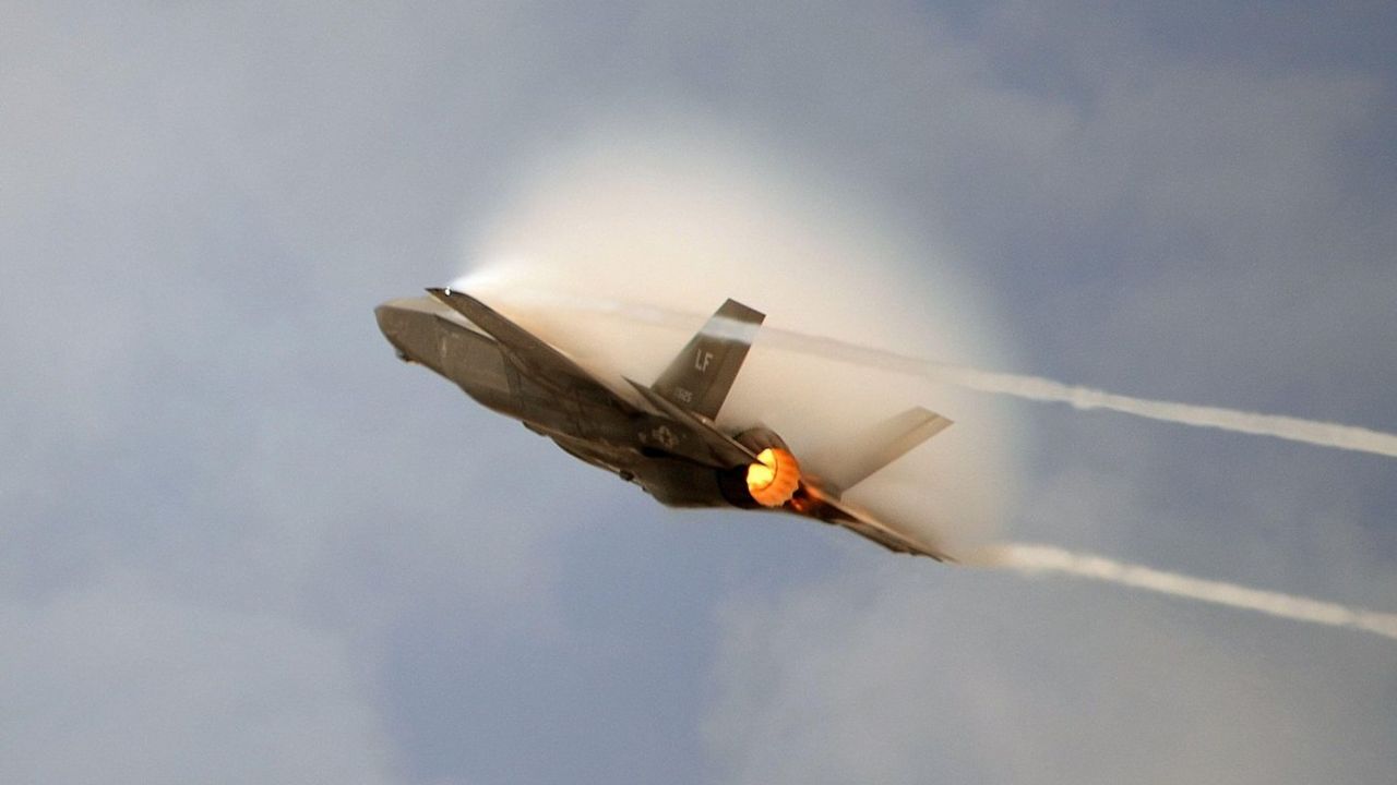 f-35