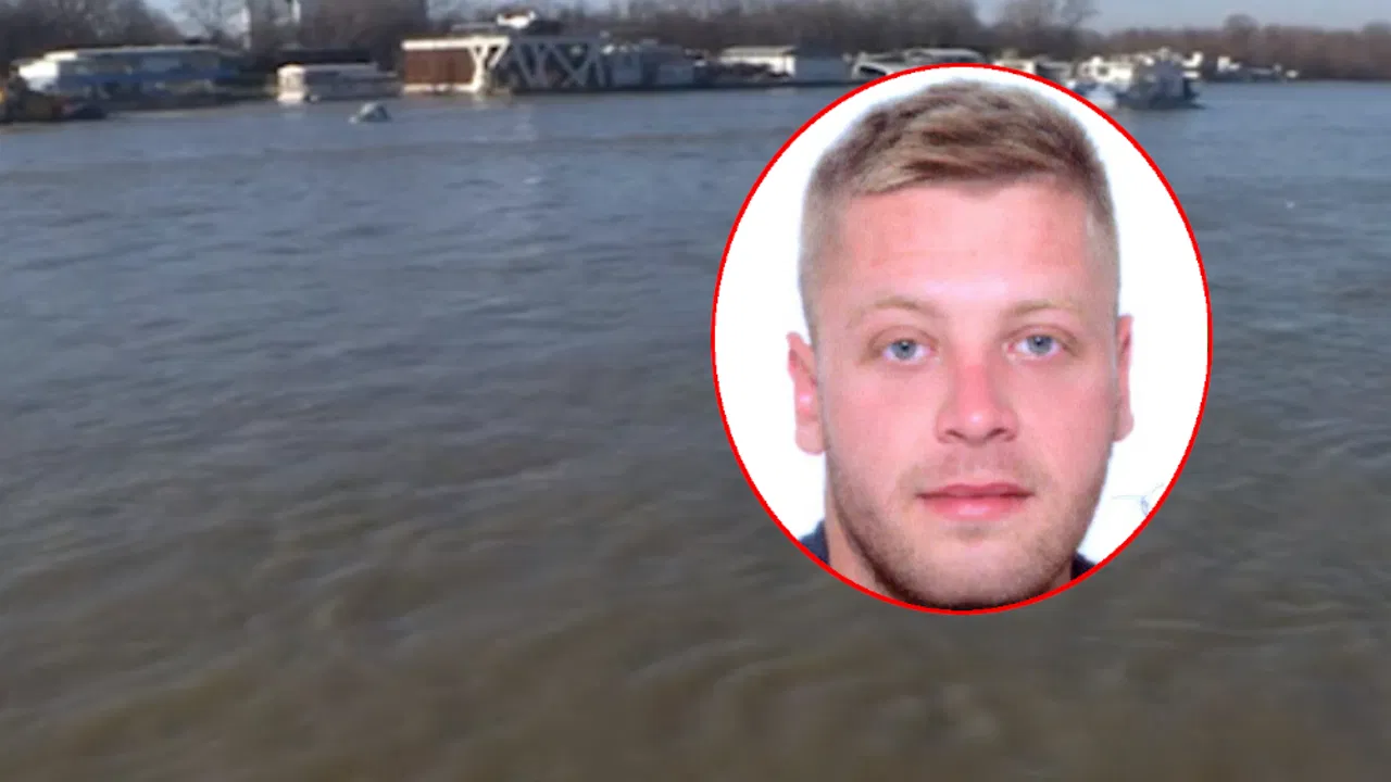Matej Periš
