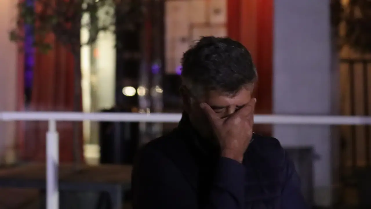 Nenad Periš