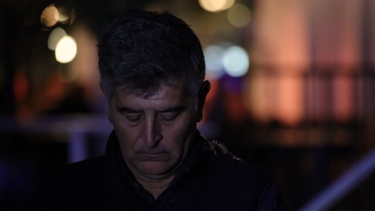 Nenad P.