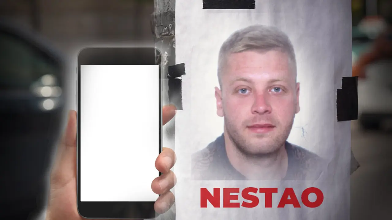 Matej Periš