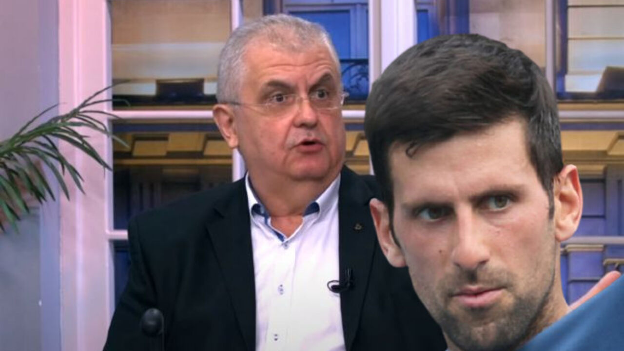 Nenad Čanak
