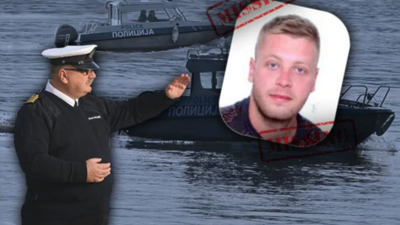 Matej Split