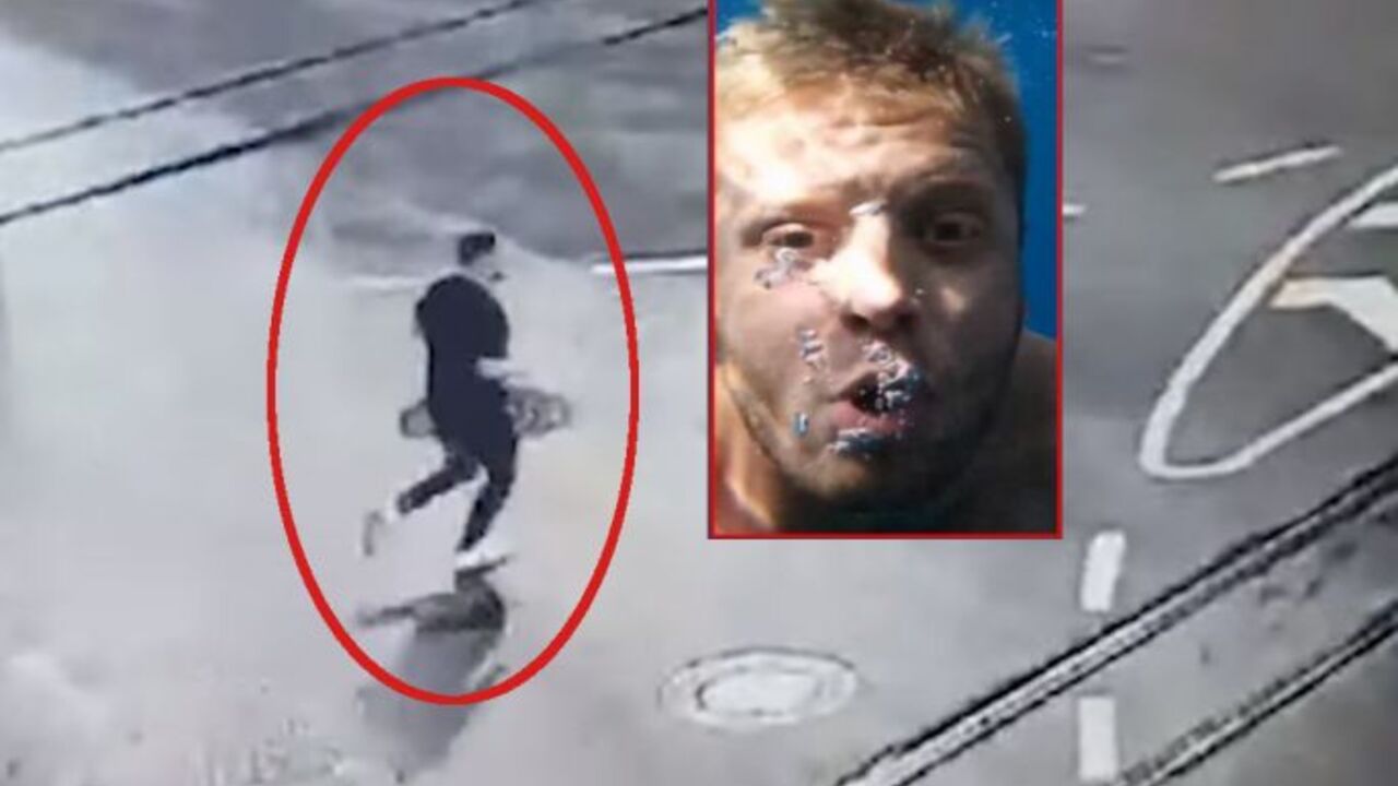 Matej Split