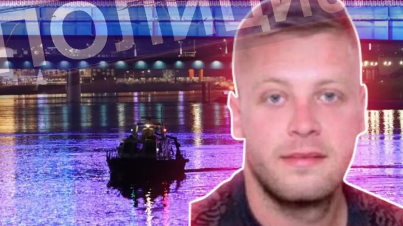 Matej Split