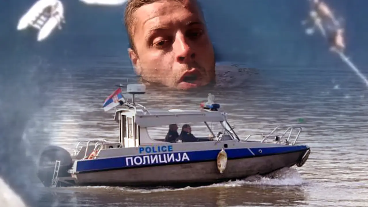 Matej Periš