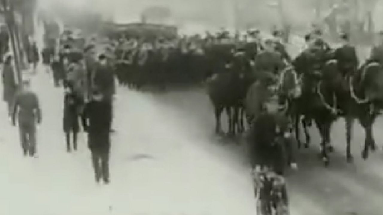 Božić