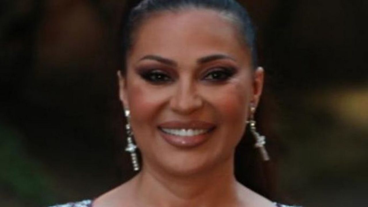 Svetlana Ceca Ražnatović