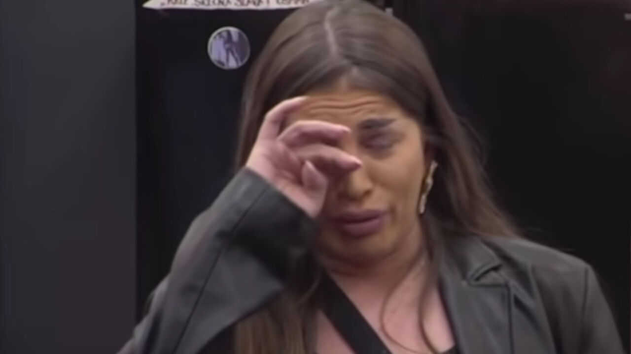 Dalila Dragojević